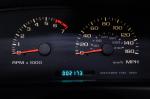 Chevrolet Impala SS 1996 года